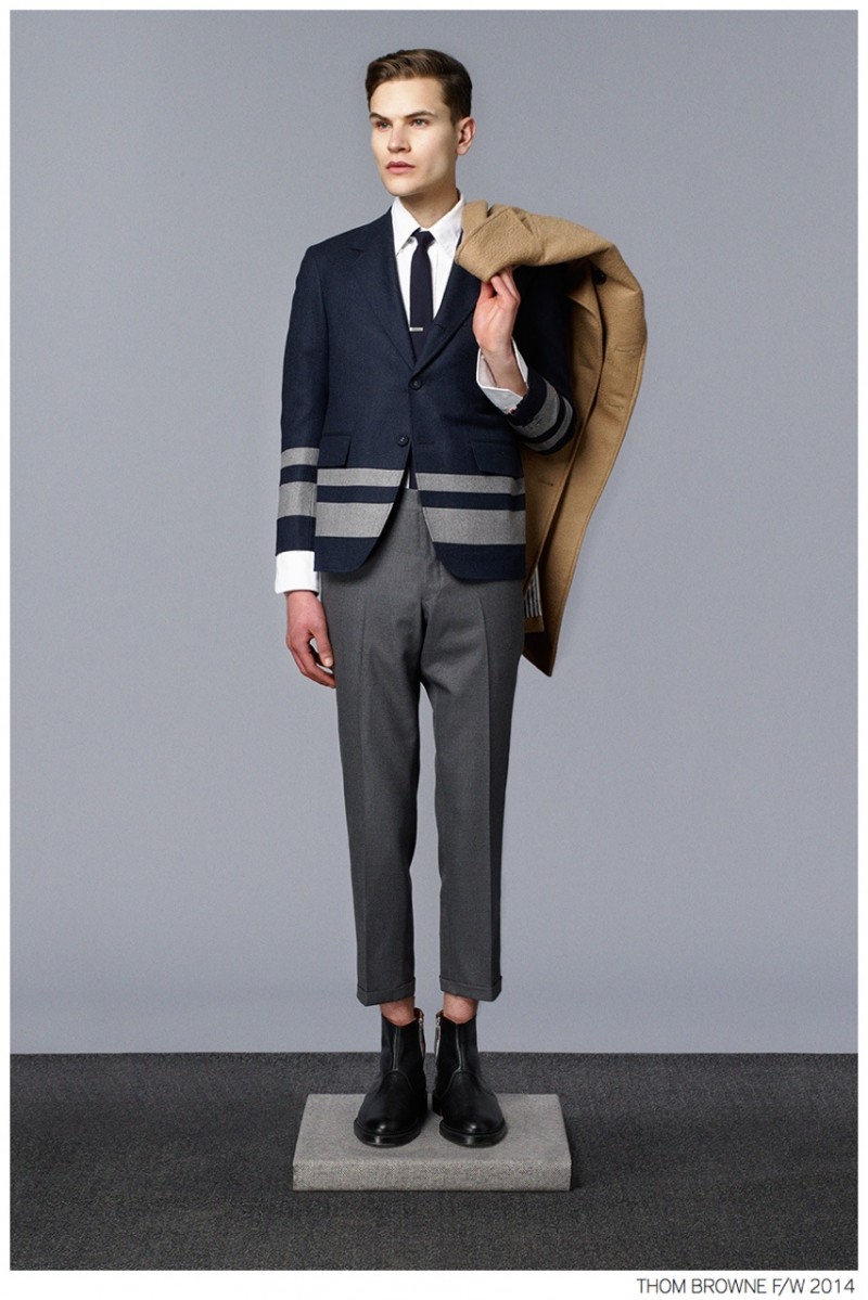 Thom-Browne-Fall-Winter-2014-Look-Book-008