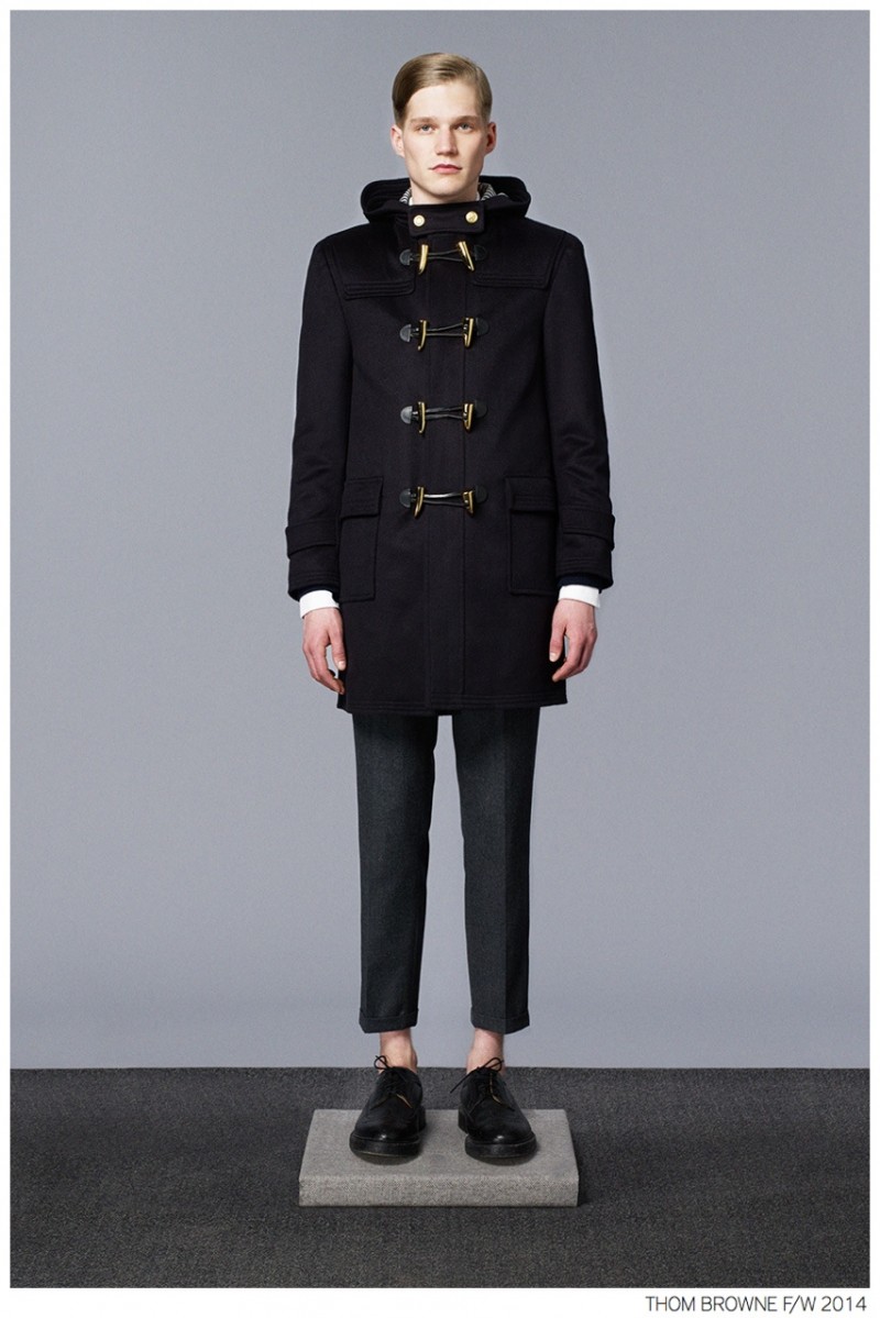 Thom-Browne-Fall-Winter-2014-Look-Book-009