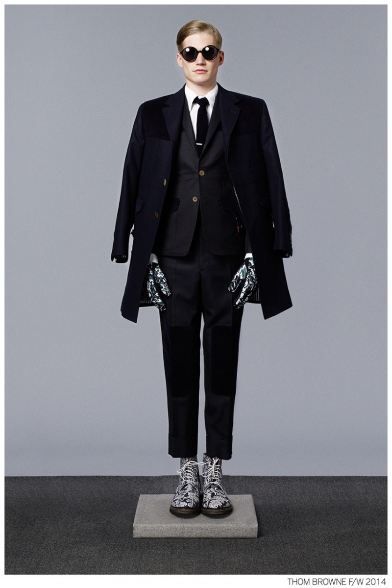 Thom-Browne-Fall-Winter-2014-Look-Book-010