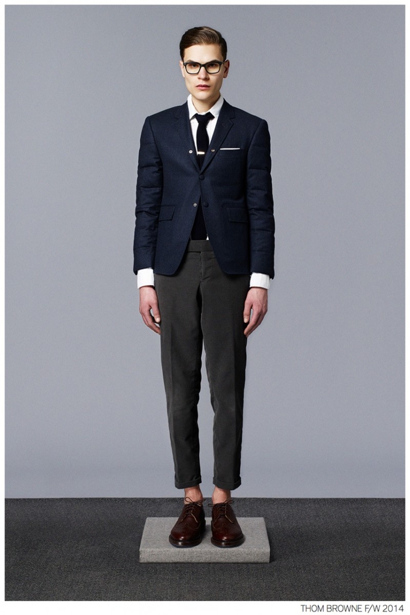 Thom-Browne-Fall-Winter-2014-Look-Book-011