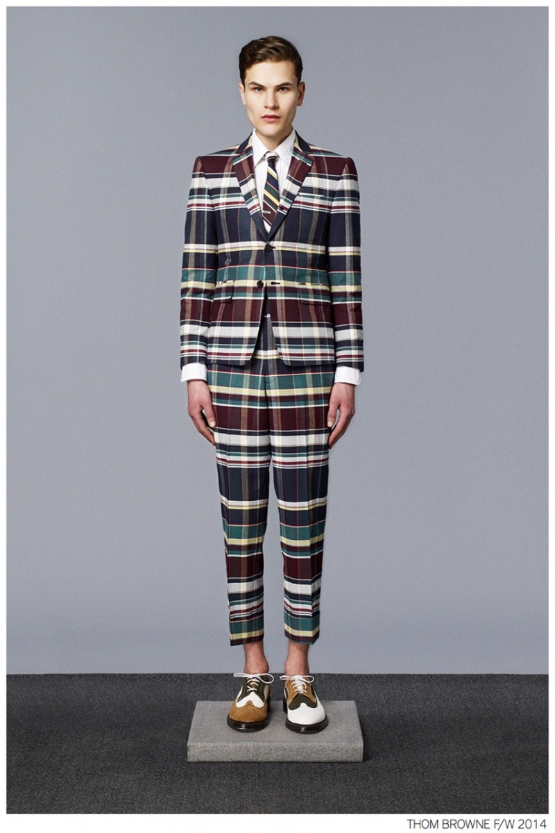 Thom-Browne-Fall-Winter-2014-Look-Book-013