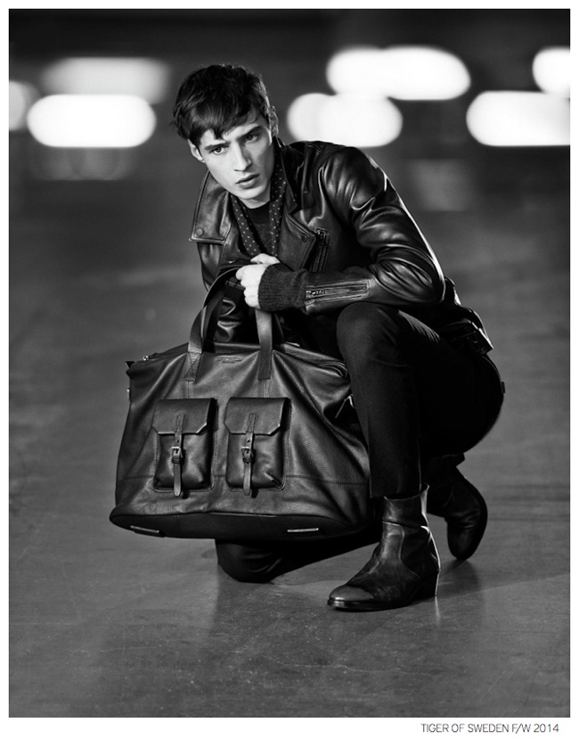 Tiger-of-Sweden-Fall-Winter-2014-Campaign-Adrien-Sahores-001