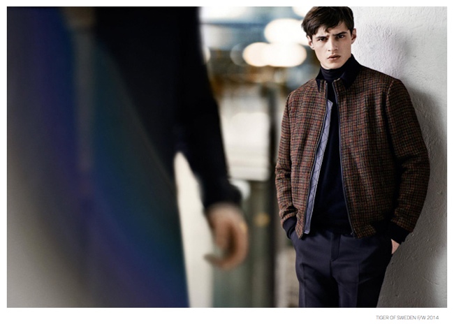 Tiger-of-Sweden-Fall-Winter-2014-Campaign-Adrien-Sahores-002