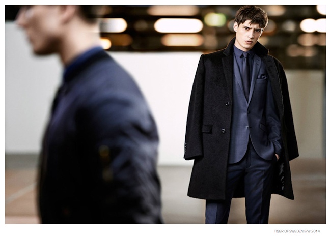 Tiger-of-Sweden-Fall-Winter-2014-Campaign-Adrien-Sahores-004