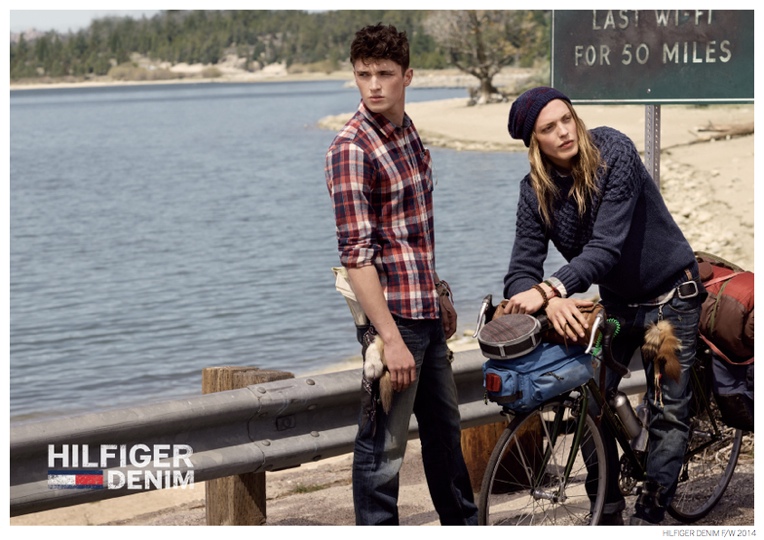 Tommy-Hilfiger-Denim-Fall-Winter-2014-Ad-Campaign-003