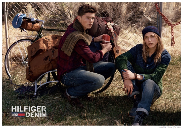 Tommy-Hilfiger-Denim-Fall-Winter-2014-Ad-Campaign-004