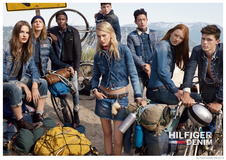 Tommy-Hilfiger-Denim-Fall-Winter-2014-Ad-Campaign-005