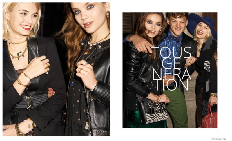 Tous-Fall-Winter-2014-Ad-Campaign-007