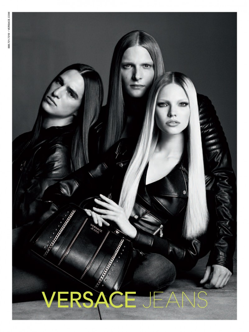 Versace-Jeans-Fall-Winter-2014-Campaign-001