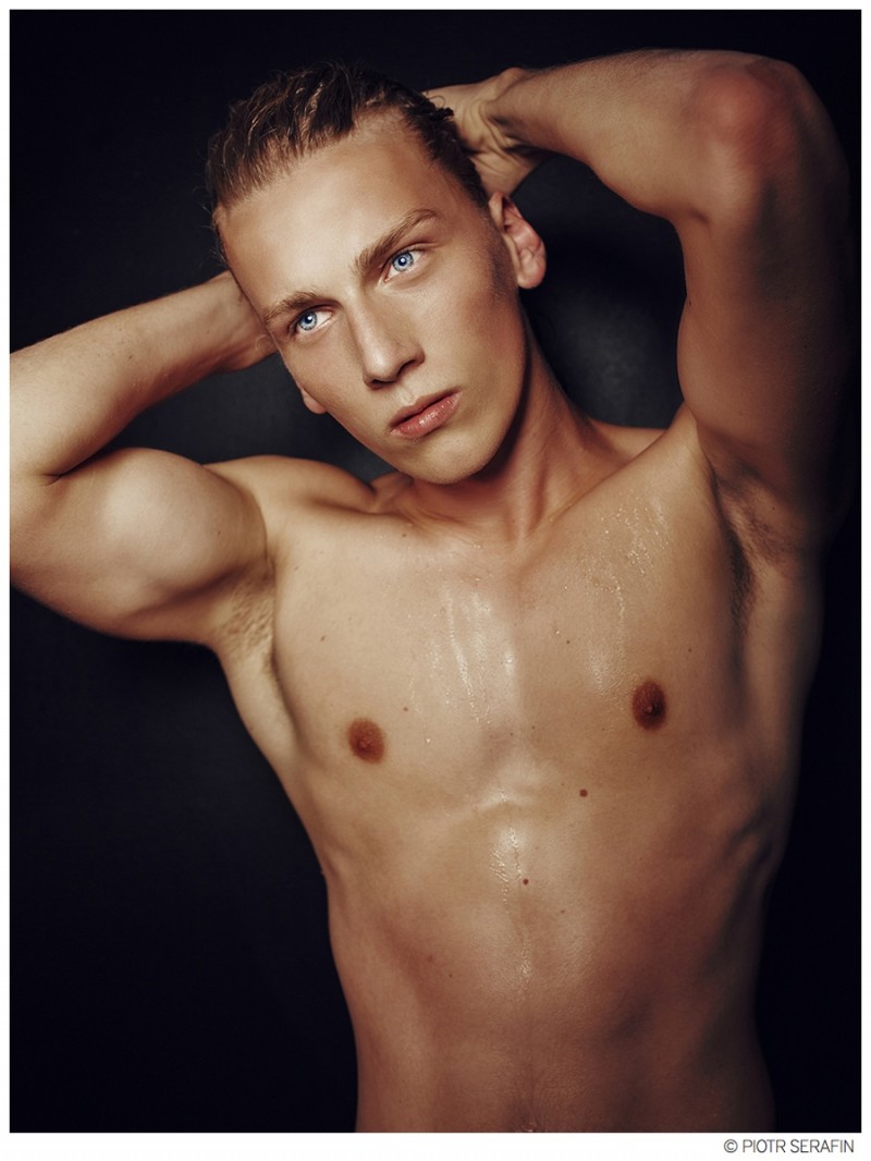 Victor-Gwardzik-Model-2014-Photos-012