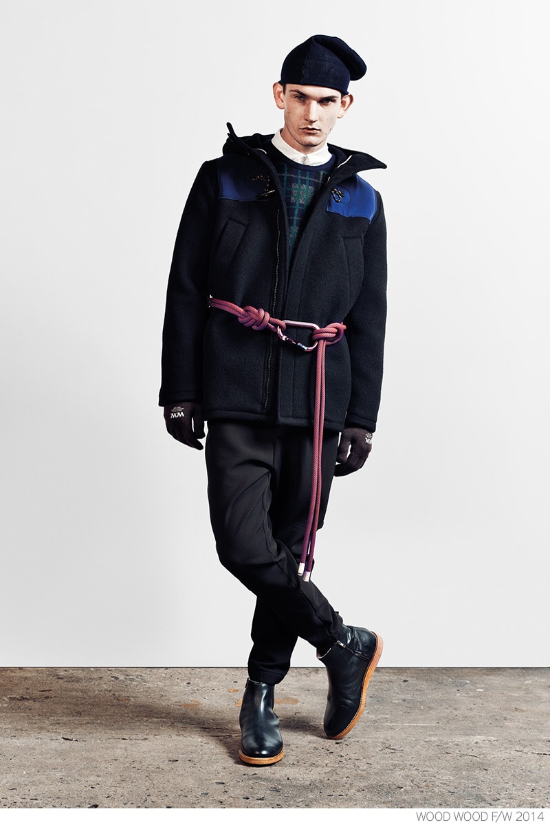 Wood-Wood-Fall-Winter-2014-Look-Book-Collection-001