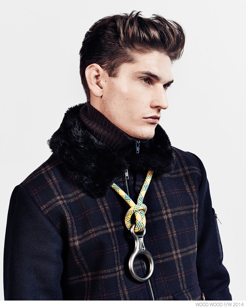 Wood-Wood-Fall-Winter-2014-Look-Book-Collection-003