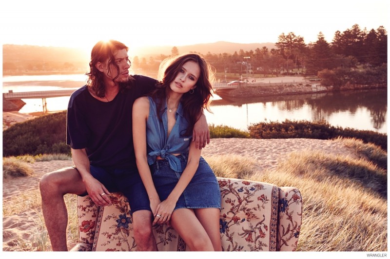 Wrangler-Spring-Summer-2014-2015-Campaign-001