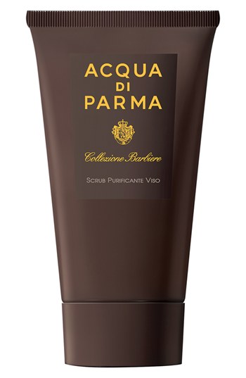 acqua_parma