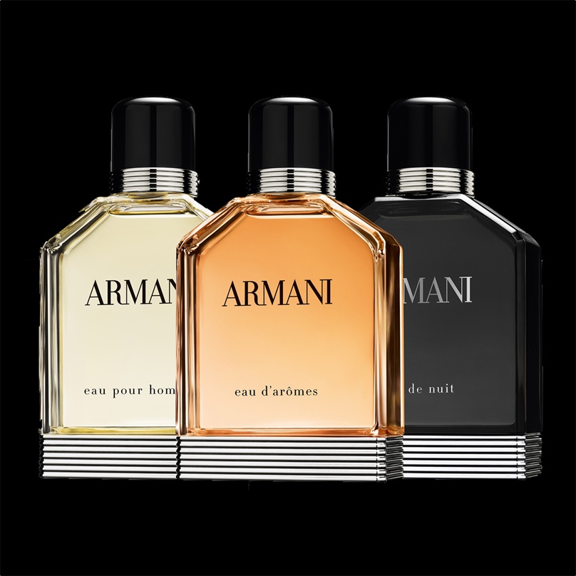 armani01