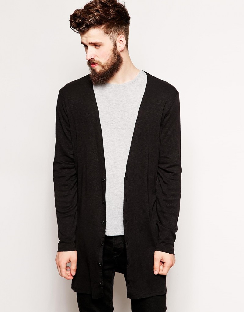 asos-skater-cardigan