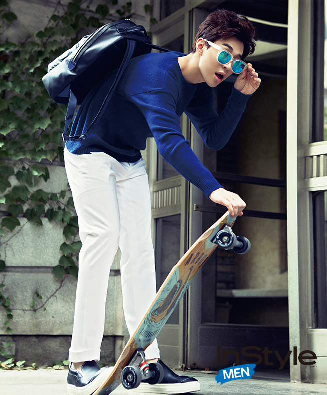 henry instylekorea1