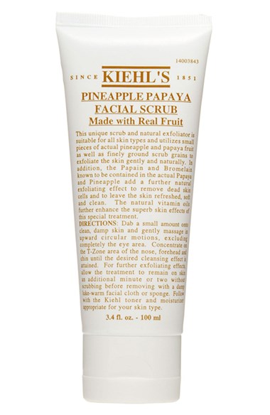 kiehl