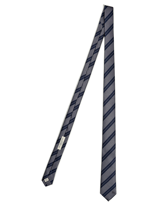 power-burberry-slimtie