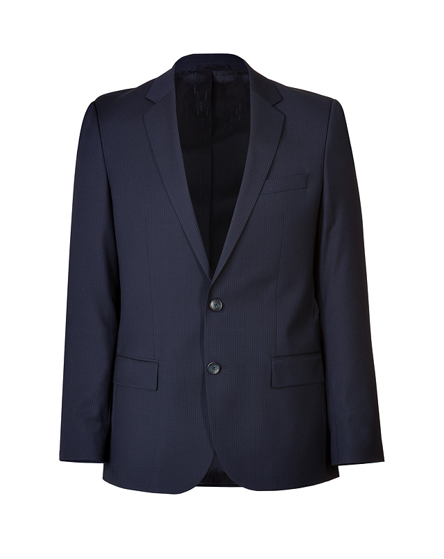 power-dressing-hugo-blazer