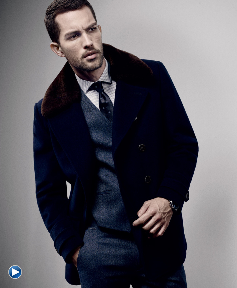tobias_vc_adv002