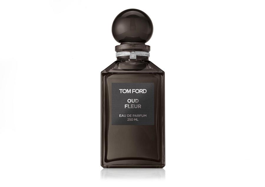 Tom ford oud fleur online eau de parfum spray