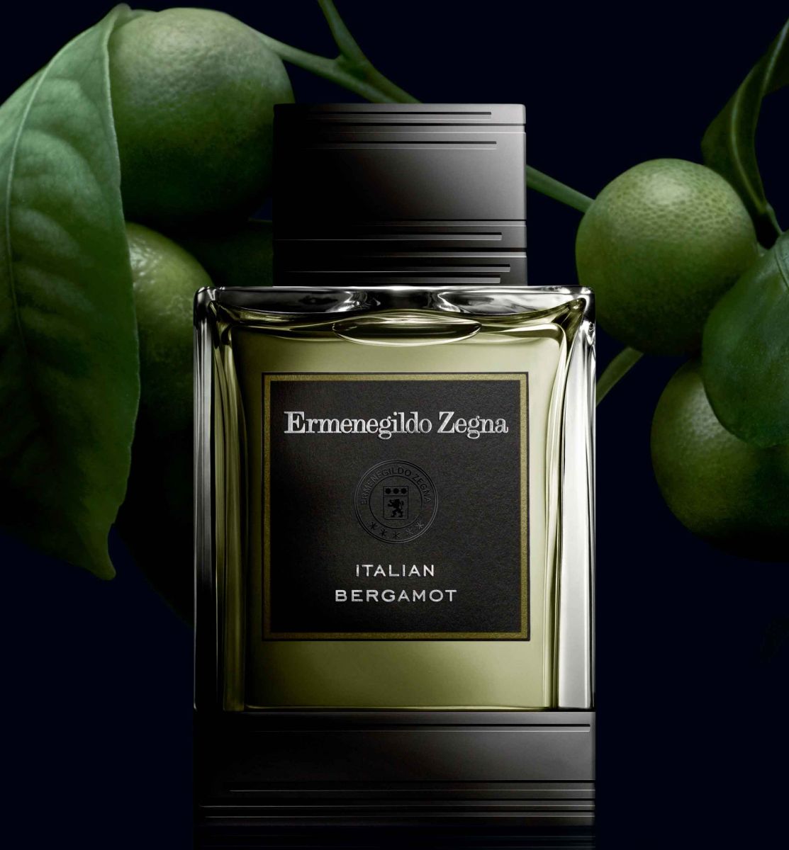 zegna_bergamot