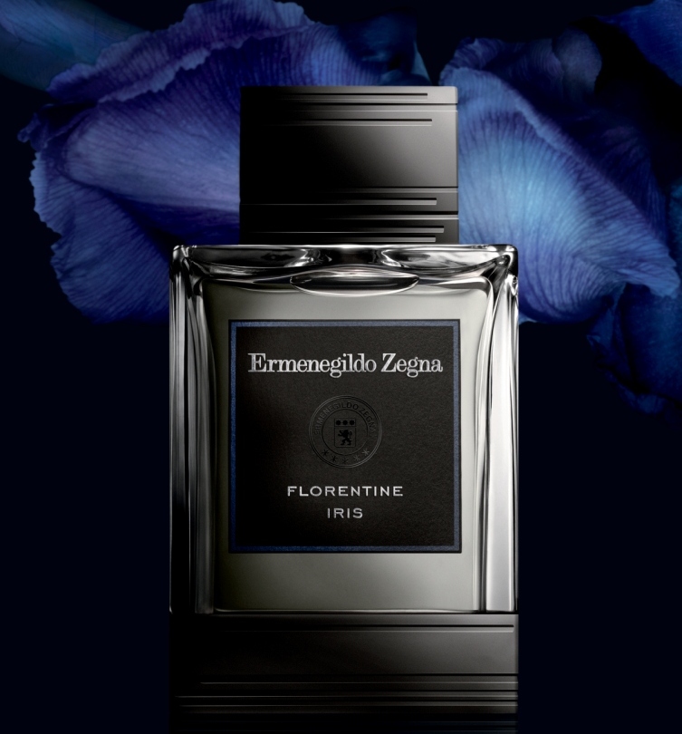 zegna_iris