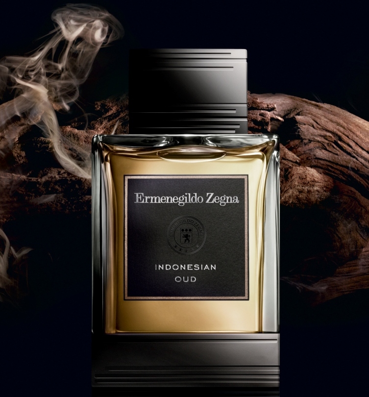 zegna_oud