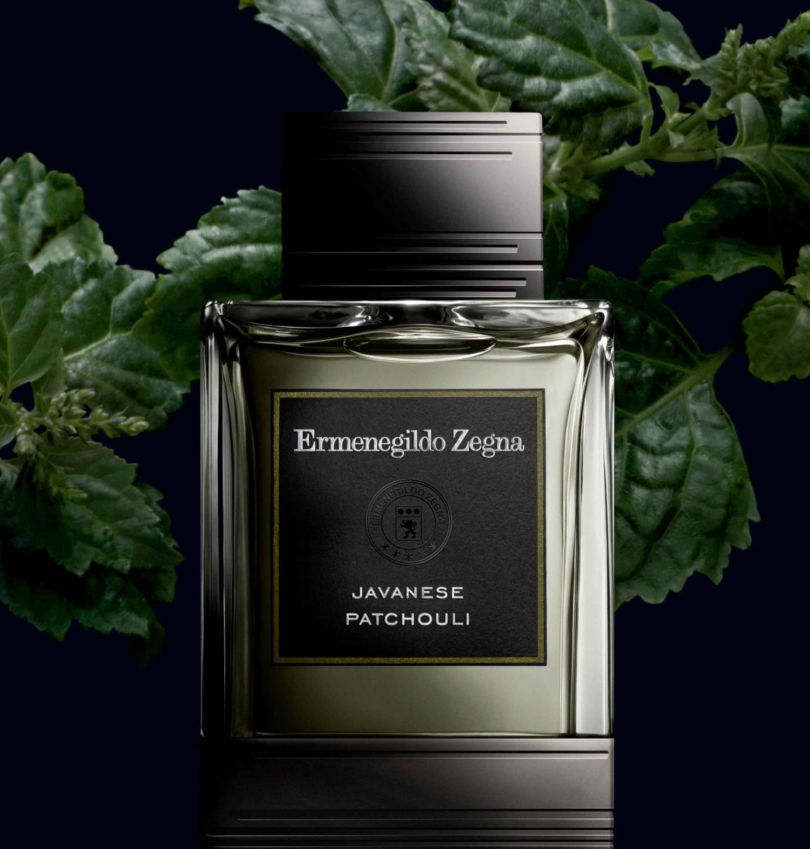 zegna_patchouli