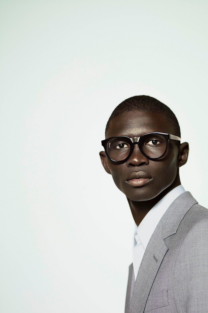 ASauvage-Eyewear-2014-Campaign-Fernando-Cabral-002