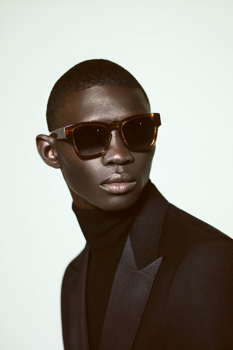 ASauvage-Eyewear-2014-Campaign-Fernando-Cabral-003