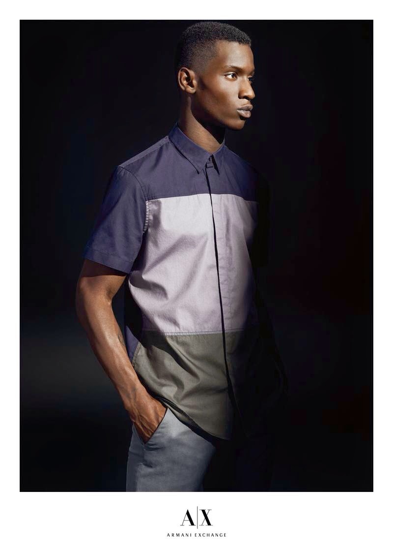 Adonis-Bosso-Armani-Exchange-Spring-Summer-2014-Campaign-002