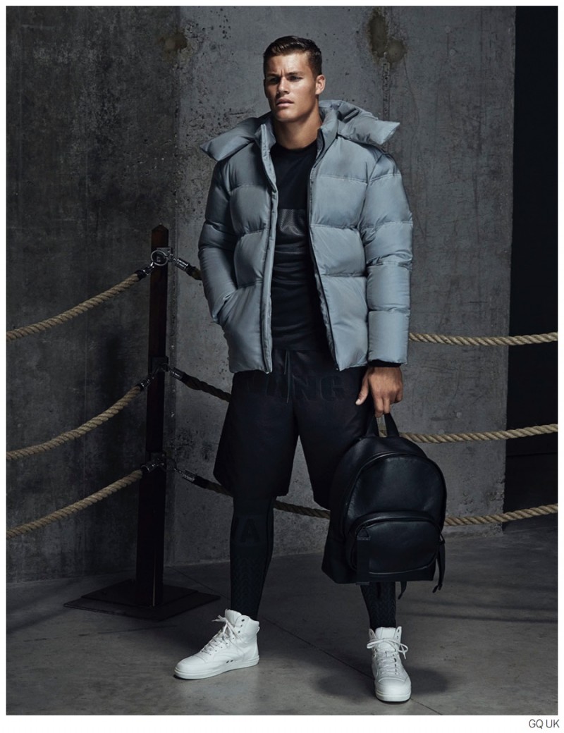 Alexander-Wang-HM-GQ-UK-Tyler-Maher-003