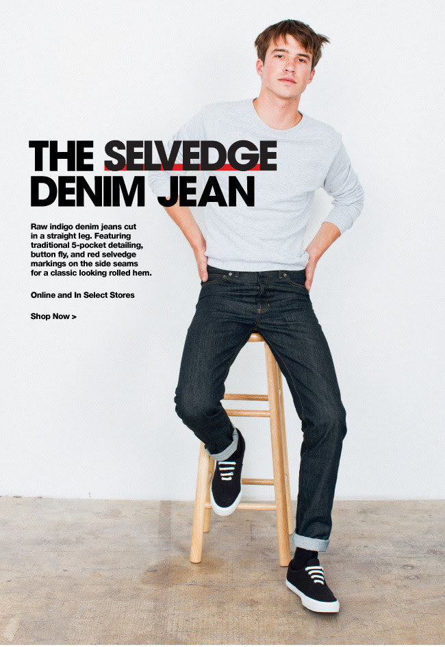 American-Apparel-Selvedge-Denim-Jeans-002