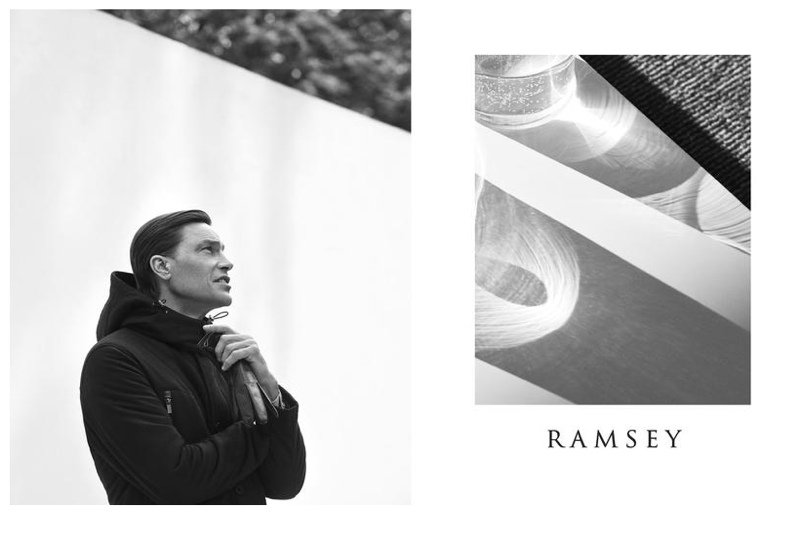 Andre-Van-Noord-Ramsey-Fall-Winter-2014-Campaign-007