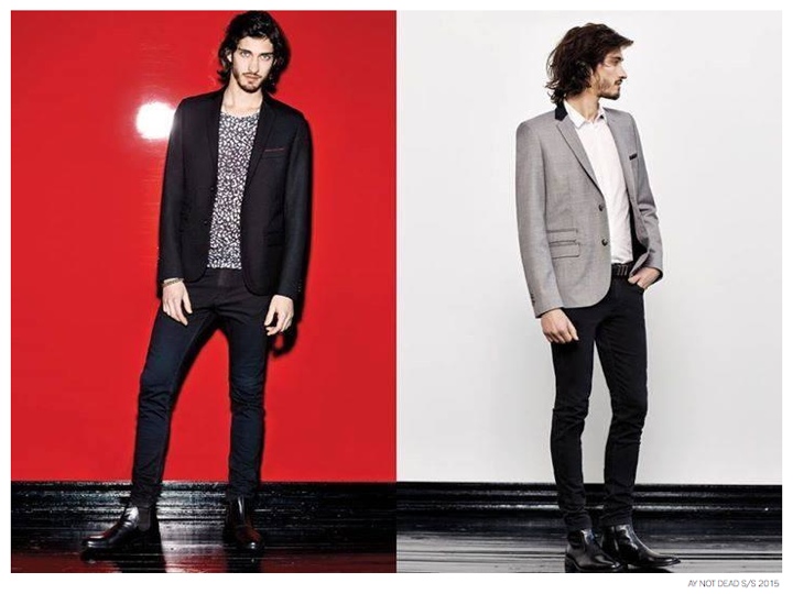 Andres-Risso-AY-Not-Dead-Spring-Summer-2015-004
