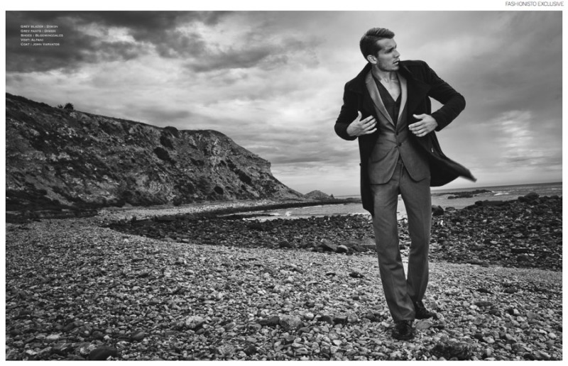 Andrey-Zakharov-Fashionisto-Exclusive-001