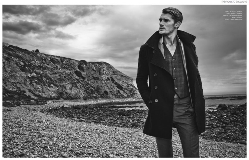 Andrey-Zakharov-Fashionisto-Exclusive-003