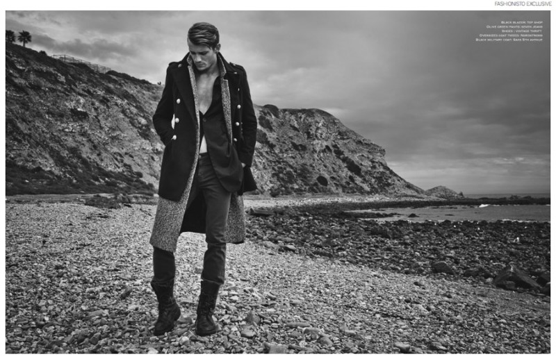 Andrey-Zakharov-Fashionisto-Exclusive-005