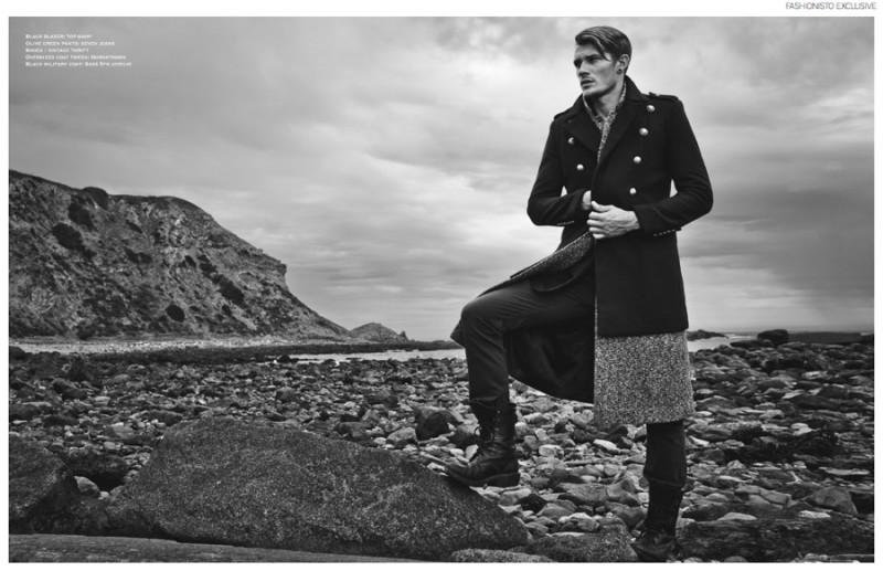 Andrey-Zakharov-Fashionisto-Exclusive-007