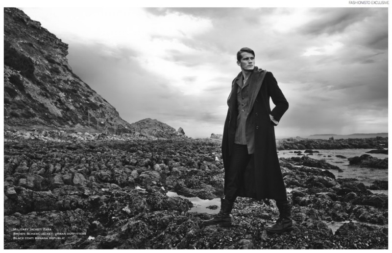 Andrey-Zakharov-Fashionisto-Exclusive-009