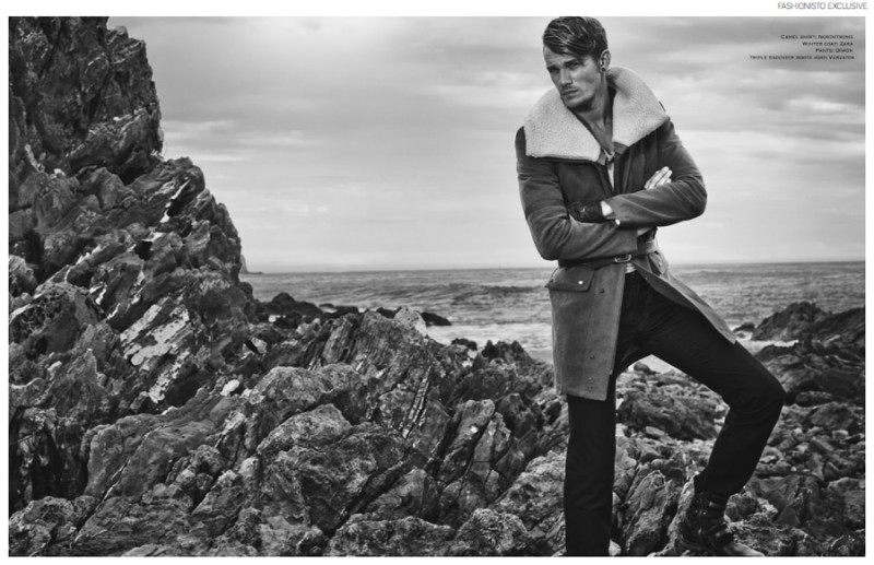 Andrey-Zakharov-Fashionisto-Exclusive-011