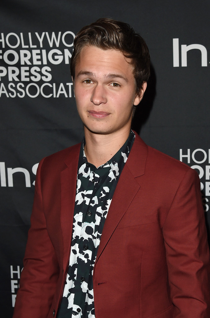 Ansel-Elgort-002