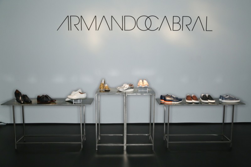 Armando-Cabral-Spring-Summer-2015-002