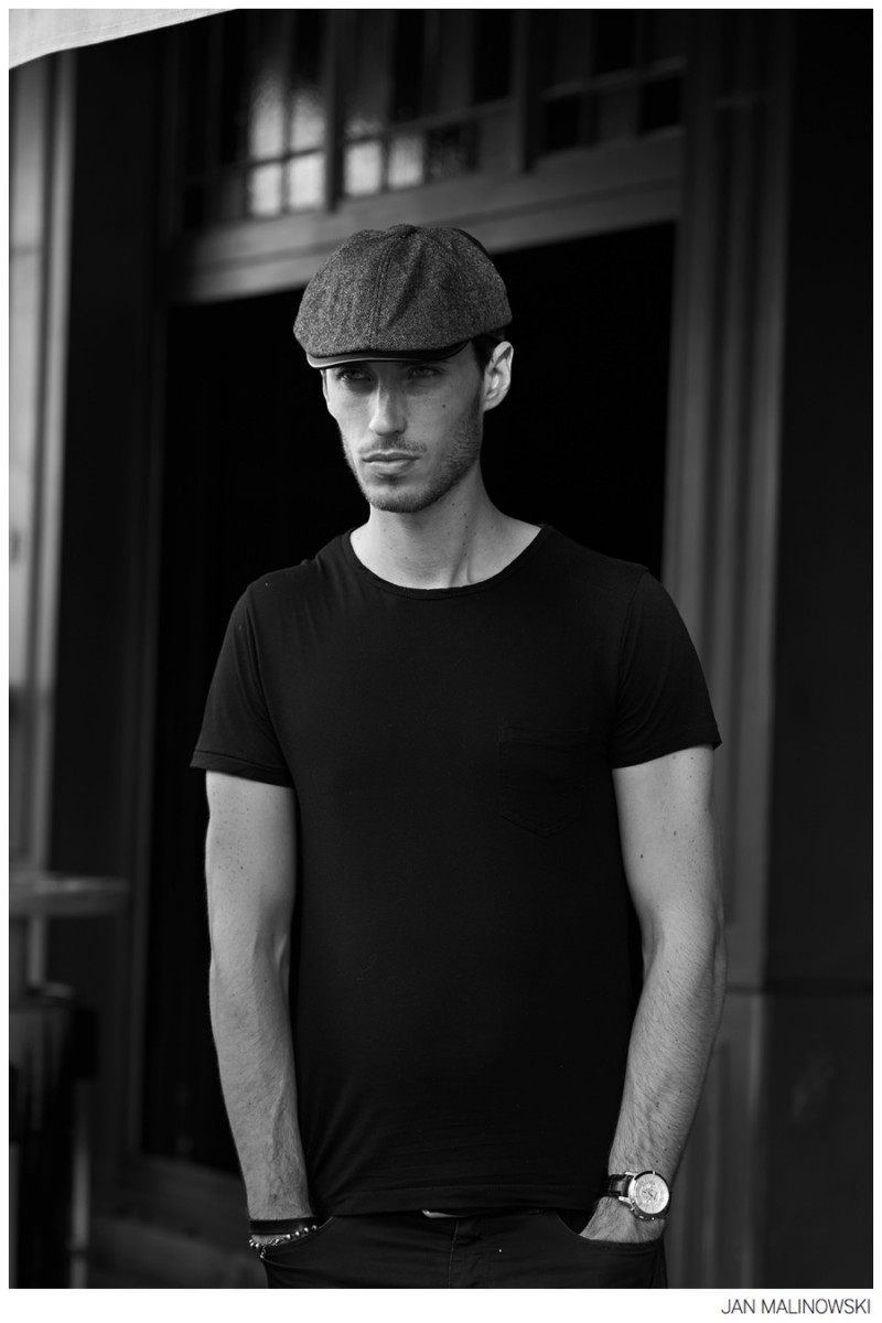 Arnaud-Lefebvre-Model-2014-Photos-002