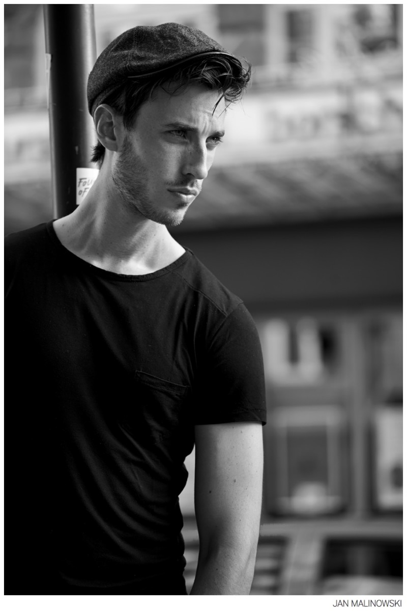 Arnaud-Lefebvre-Model-2014-Photos-003