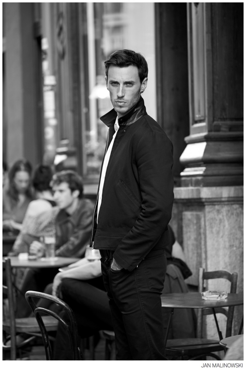 Arnaud-Lefebvre-Model-2014-Photos-011