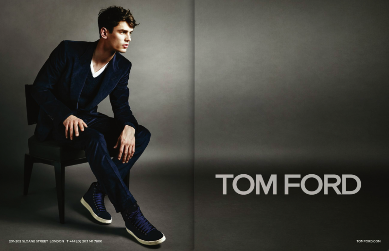 Arthur-Gosse-Tom-Ford