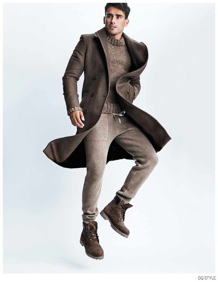 Fashion Poses Male Fashion Poses Male